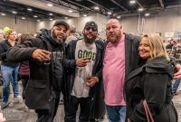 Southern-Michigan-Winter-Beer-Fest-2023-161