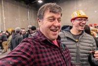 Southern-Michigan-Winter-Beer-Fest-2023-162