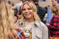 Southern-Michigan-Winter-Beer-Fest-2023-164