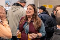 Southern-Michigan-Winter-Beer-Fest-2023-165