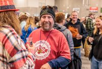 Southern-Michigan-Winter-Beer-Fest-2023-166