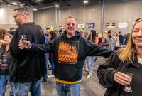 Southern-Michigan-Winter-Beer-Fest-2023-168