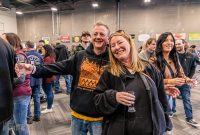 Southern-Michigan-Winter-Beer-Fest-2023-169