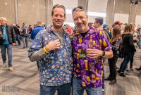 Southern-Michigan-Winter-Beer-Fest-2023-170