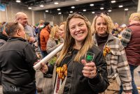 Southern-Michigan-Winter-Beer-Fest-2023-171
