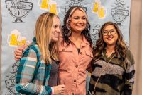Southern-Michigan-Winter-Beer-Fest-2023-173