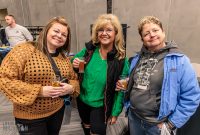 Southern-Michigan-Winter-Beer-Fest-2023-174
