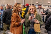 Southern-Michigan-Winter-Beer-Fest-2023-175