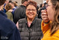 Southern-Michigan-Winter-Beer-Fest-2023-176