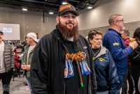 Southern-Michigan-Winter-Beer-Fest-2023-177