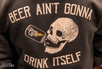 Southern-Michigan-Winter-Beer-Fest-2023-178