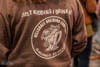 Southern-Michigan-Winter-Beer-Fest-2023-179