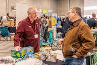 Southern-Michigan-Winter-Beer-Fest-2023-18