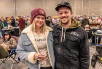 Southern-Michigan-Winter-Beer-Fest-2023-180