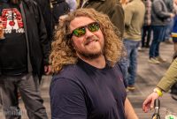 Southern-Michigan-Winter-Beer-Fest-2023-181