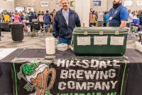 Southern-Michigan-Winter-Beer-Fest-2023-20