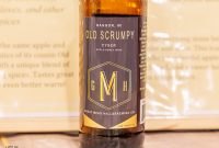 Southern-Michigan-Winter-Beer-Fest-2023-21