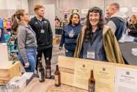 Southern-Michigan-Winter-Beer-Fest-2023-22