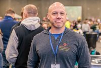 Southern-Michigan-Winter-Beer-Fest-2023-24