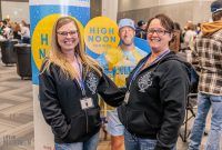 Southern-Michigan-Winter-Beer-Fest-2023-25