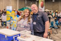 Southern-Michigan-Winter-Beer-Fest-2023-26