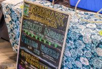 Southern-Michigan-Winter-Beer-Fest-2023-27