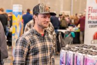 Southern-Michigan-Winter-Beer-Fest-2023-28