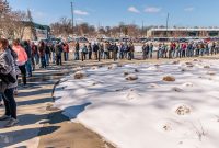 Southern-Michigan-Winter-Beer-Fest-2023-3