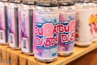 Southern-Michigan-Winter-Beer-Fest-2023-30