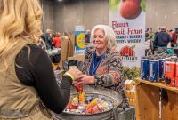 Southern-Michigan-Winter-Beer-Fest-2023-31