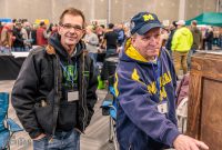 Southern-Michigan-Winter-Beer-Fest-2023-32