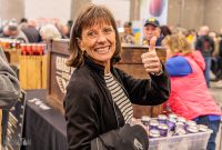 Southern-Michigan-Winter-Beer-Fest-2023-33