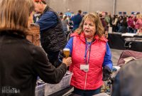 Southern-Michigan-Winter-Beer-Fest-2023-35