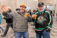 Southern-Michigan-Winter-Beer-Fest-2023-36
