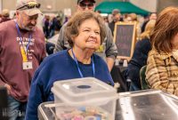 Southern-Michigan-Winter-Beer-Fest-2023-38