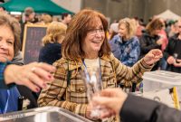 Southern-Michigan-Winter-Beer-Fest-2023-39