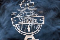 Southern-Michigan-Winter-Beer-Fest-2023-4