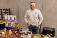 Southern-Michigan-Winter-Beer-Fest-2023-40