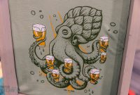 Southern-Michigan-Winter-Beer-Fest-2023-41