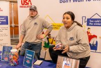 Southern-Michigan-Winter-Beer-Fest-2023-43