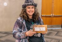 Southern-Michigan-Winter-Beer-Fest-2023-44