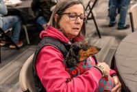 Southern-Michigan-Winter-Beer-Fest-2023-45