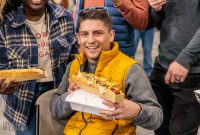 Southern-Michigan-Winter-Beer-Fest-2023-47