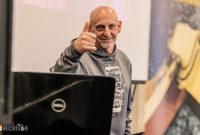 Southern-Michigan-Winter-Beer-Fest-2023-49