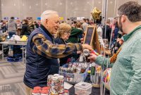 Southern-Michigan-Winter-Beer-Fest-2023-5