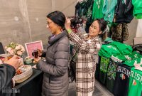 Southern-Michigan-Winter-Beer-Fest-2023-50