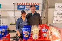 Southern-Michigan-Winter-Beer-Fest-2023-51