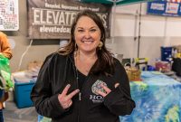 Southern-Michigan-Winter-Beer-Fest-2023-52