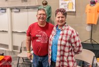 Southern-Michigan-Winter-Beer-Fest-2023-53