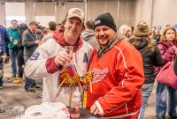 Southern-Michigan-Winter-Beer-Fest-2023-54